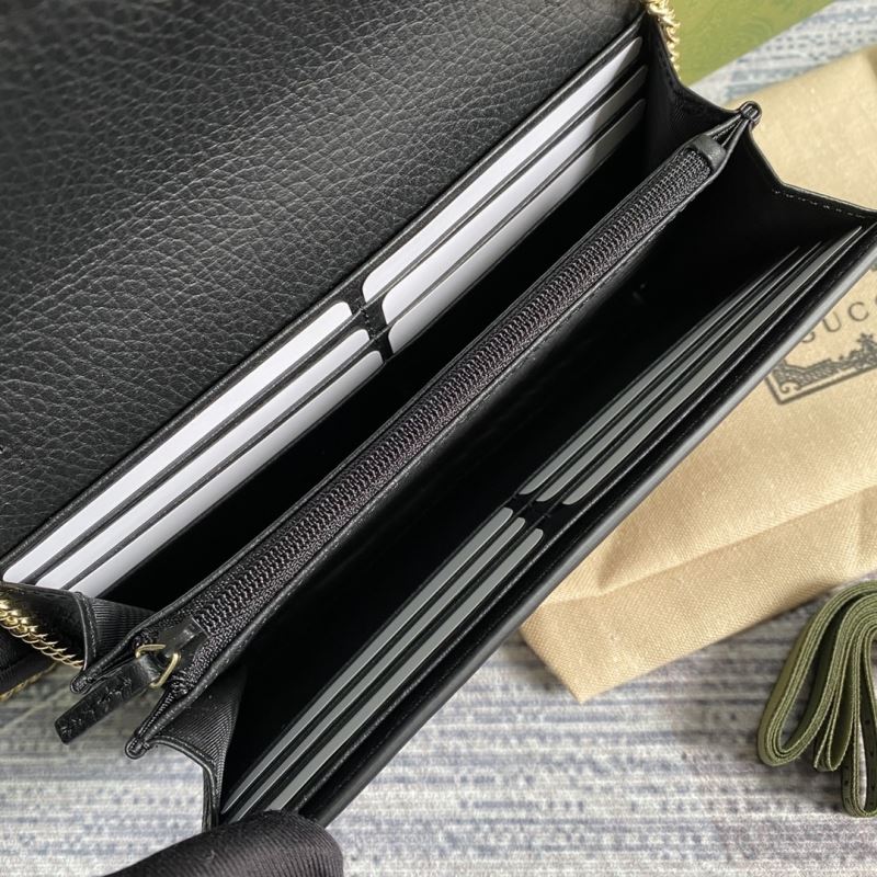 Gvc*1 purse